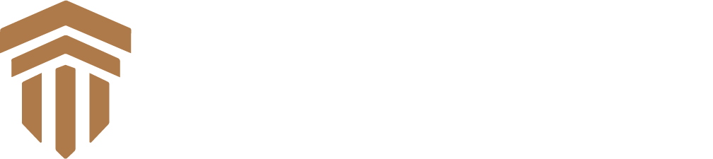 Regulariza.pro - Especialistas em Regularização Imobiliária em Curitiba